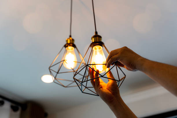  Inkerman, PA Electrician Pros